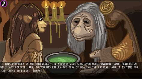 skesis|skeksis game.